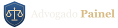 Advogado Painel